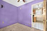 151 Pacific Avenue - Photo 11