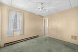 151 Pacific Avenue - Photo 12