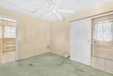 151 Pacific Avenue - Photo 13