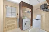 151 Pacific Avenue - Photo 14
