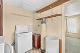 151 Pacific Avenue - Photo 15