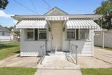 151 Pacific Avenue - Photo 16