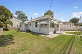 151 Pacific Avenue - Photo 17