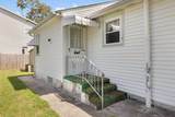 151 Pacific Avenue - Photo 18
