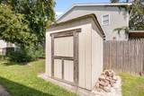 151 Pacific Avenue - Photo 19