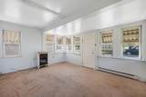 151 Pacific Avenue - Photo 2