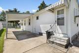 151 Pacific Avenue - Photo 20