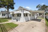 151 Pacific Avenue - Photo 21