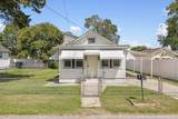 151 Pacific Avenue - Photo 22