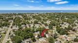 151 Pacific Avenue - Photo 25
