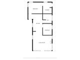 151 Pacific Avenue - Photo 26