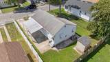 151 Pacific Avenue - Photo 27