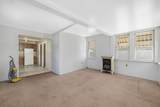 151 Pacific Avenue - Photo 3