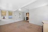 151 Pacific Avenue - Photo 4
