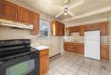 151 Pacific Avenue - Photo 5