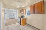 151 Pacific Avenue - Photo 7