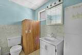 151 Pacific Avenue - Photo 8