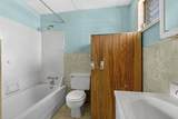151 Pacific Avenue - Photo 9