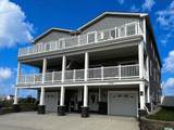 3908 Susquehanna Avenue - Photo 1