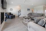 3908 Susquehanna Avenue - Photo 10