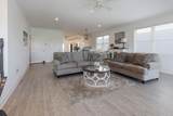 3908 Susquehanna Avenue - Photo 11