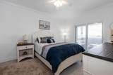 3908 Susquehanna Avenue - Photo 12