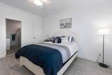 3908 Susquehanna Avenue - Photo 13