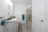 3908 Susquehanna Avenue - Photo 14