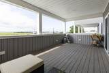 3908 Susquehanna Avenue - Photo 15
