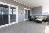3908 Susquehanna Avenue - Photo 16