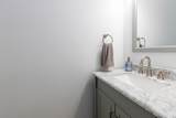 3908 Susquehanna Avenue - Photo 17