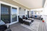 3908 Susquehanna Avenue - Photo 18