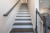 3908 Susquehanna Avenue - Photo 19