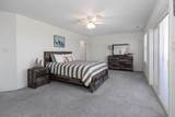3908 Susquehanna Avenue - Photo 20
