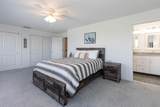 3908 Susquehanna Avenue - Photo 21