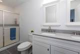 3908 Susquehanna Avenue - Photo 22