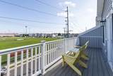 3908 Susquehanna Avenue - Photo 23