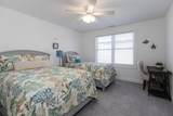 3908 Susquehanna Avenue - Photo 24
