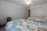 3908 Susquehanna Avenue - Photo 25