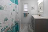 3908 Susquehanna Avenue - Photo 26
