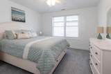 3908 Susquehanna Avenue - Photo 27