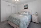 3908 Susquehanna Avenue - Photo 28
