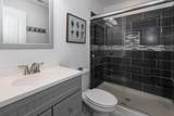 3908 Susquehanna Avenue - Photo 29