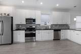 3908 Susquehanna Avenue - Photo 3