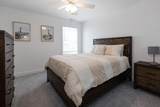 3908 Susquehanna Avenue - Photo 30