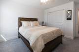 3908 Susquehanna Avenue - Photo 31