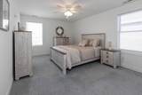 3908 Susquehanna Avenue - Photo 32