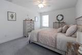 3908 Susquehanna Avenue - Photo 33