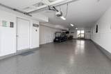 3908 Susquehanna Avenue - Photo 34