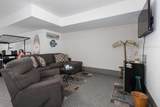 3908 Susquehanna Avenue - Photo 35